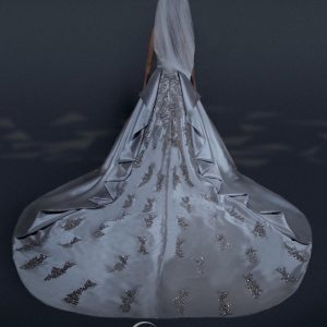 new bridal 3 - Image 2