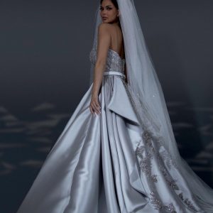 new bridal 3 - Image 3
