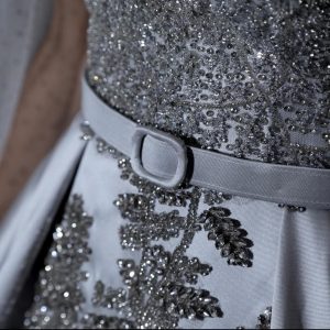 new bridal 3 - Image 4