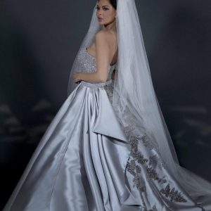 new bridal 3 - Image 5