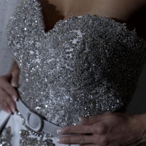 new bridal 3 - Image 6