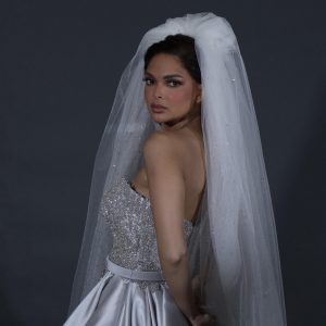 new bridal 3 - Image 7