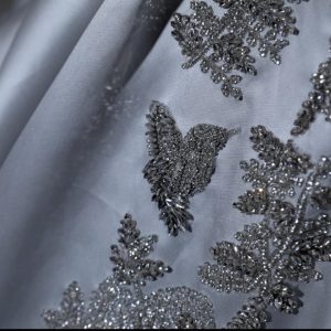 new bridal 3 - Image 8