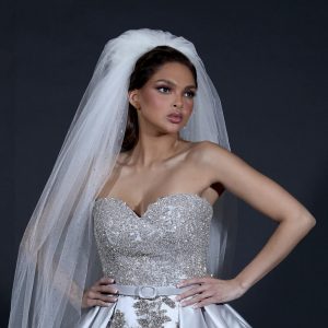 new bridal 3 - Image 9