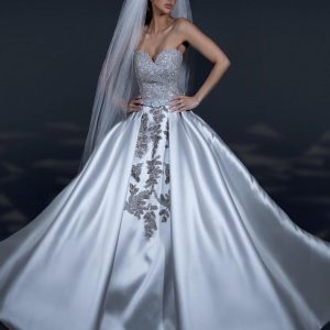 new bridal 3